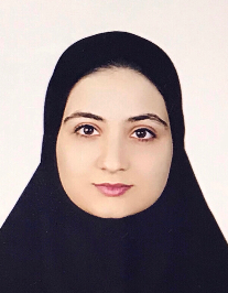 محدثه عسکری