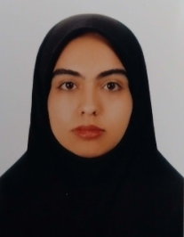 محدثه مظاهری