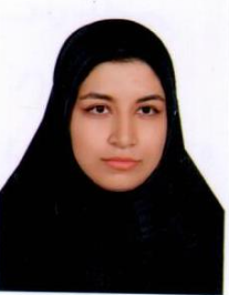 ساحل یزدان پور