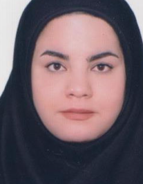 ندا نیکو