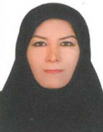 لیلا کرمی ورمزانی