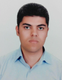 مجتبی عباسی اصل
