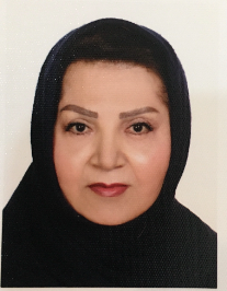 بانودخت نجفیان پور