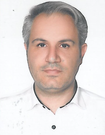 محسن ملاعظیمی بیدگلی