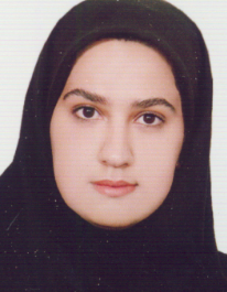 سمیرا قانعی رضایی مقدم