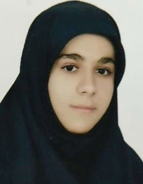 کوثر تقی زاده