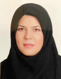 کبری اکبرپوربنی