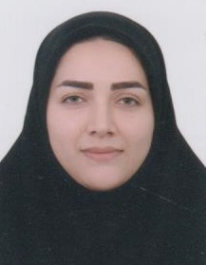 سحر افتخاری گله کلائی