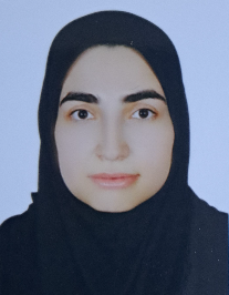زهرا حسینی بقال