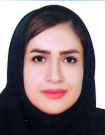 فاطمه امیدی جونوشی