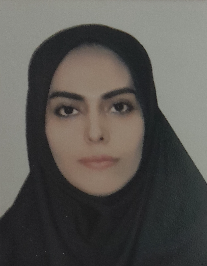 زهرا عبدالملکی