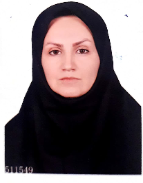 نعیما کروژدهء