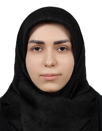 الهه مرادی