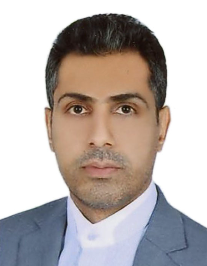 مهدی اشهاریان دخت