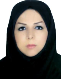 لیلا آتشبار
