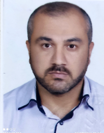 موسی شمسی جامخانه