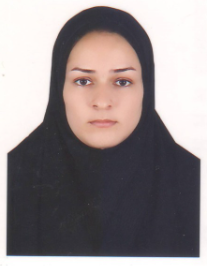 نرگس نکوئی