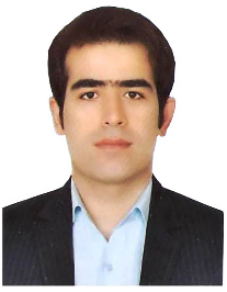 فرهاد نوروزی پور