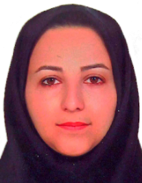 زینب حاجی علی اکبری