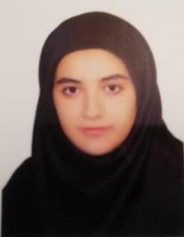 فاطمه جانخانی