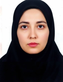 مریم نعیمی کیابیانی