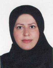 لیلا فرامرز