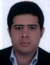 سید علی راستین نسب