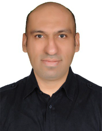 کمیل حاتم خانی