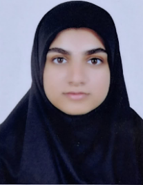 سحر محمودی