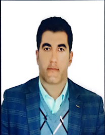 مصطفی رشنو
