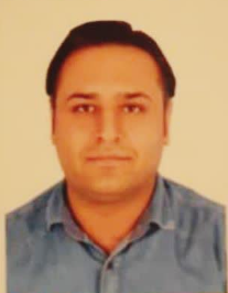 منصور زکی