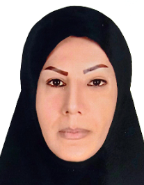 میترا خاکساری