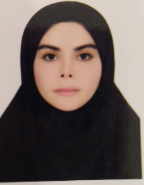 آی سا احمدی اضماره