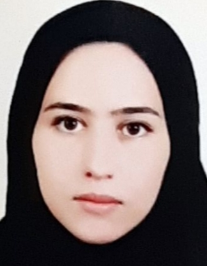 علیا نعمتی