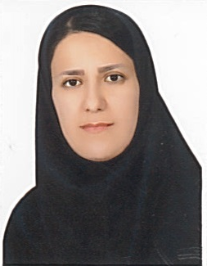 الهام ادیب فر