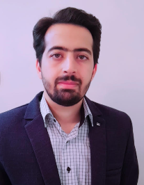 امیرعلی مازندرانی