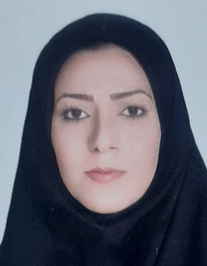 زهره علی عسگری