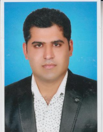 حمید جلالی