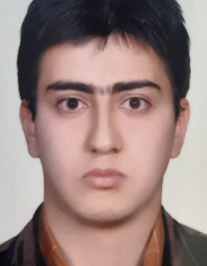 دانیال جغراتیان