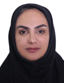 زهره بنی اسدی مقدم