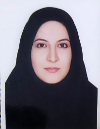 اعظم السادات موسوی آسفیچی