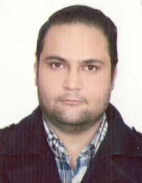 ابوالفضل محدث اردبیلی