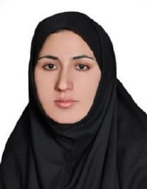 فرناز پیامی