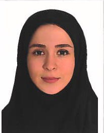 رومینا مرادخانی