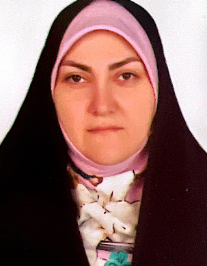 فاطمه ترابی طلاتپه