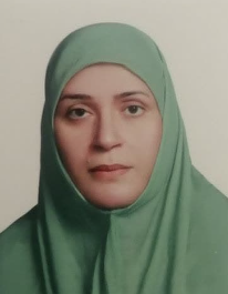 ناهید فلاح تفتی