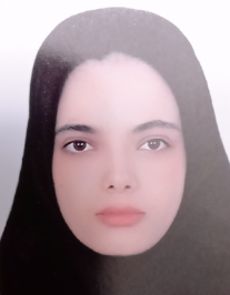 زینب یزدی نژاد