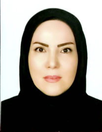 فریده صادقی