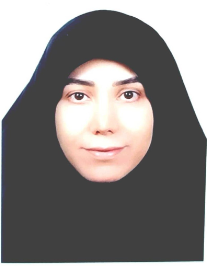 زهرا شرفی
