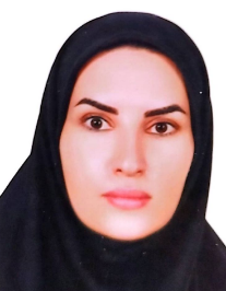 سمیه ابوالقاسمی